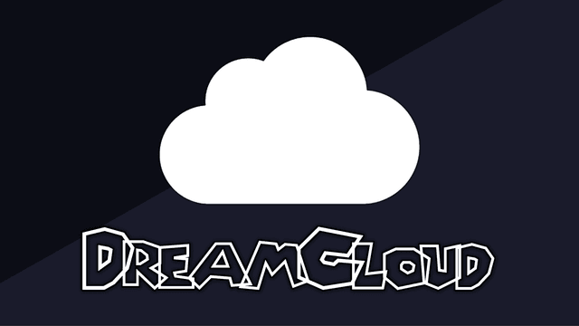 DreamCloud